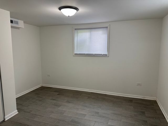 16612 Oxford Drive, Markham, IL 60428