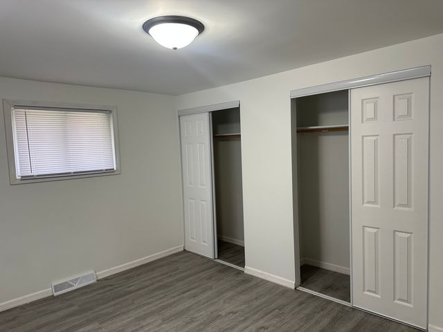 16612 Oxford Drive, Markham, IL 60428