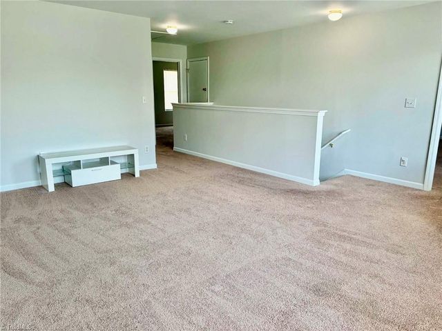 3966 Heather View Lane, Winston-salem, NC 27127