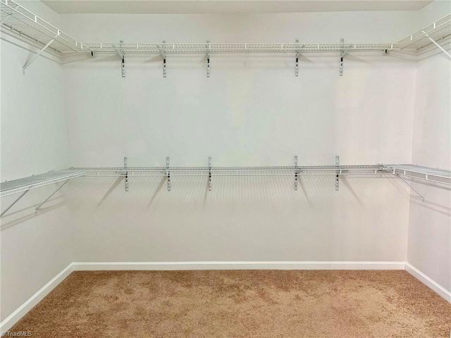 3966 Heather View Lane, Winston-salem, NC 27127