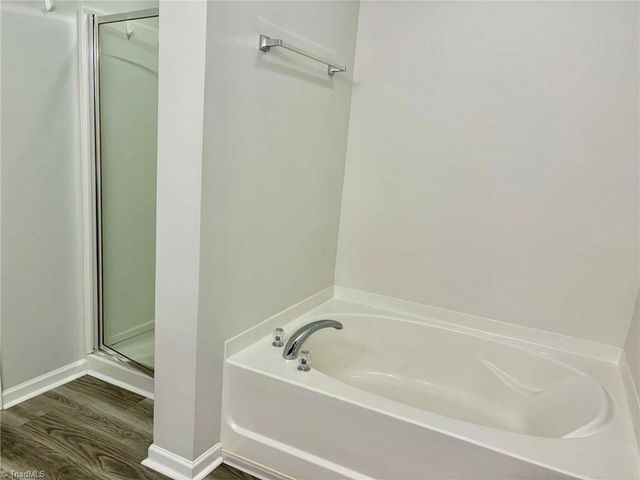 3966 Heather View Lane, Winston-salem, NC 27127