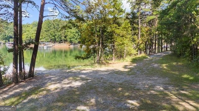 4945 Comet Street, Cumming, GA 30041
