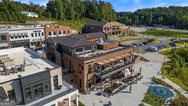 4945 Comet Street, Cumming, GA 30041