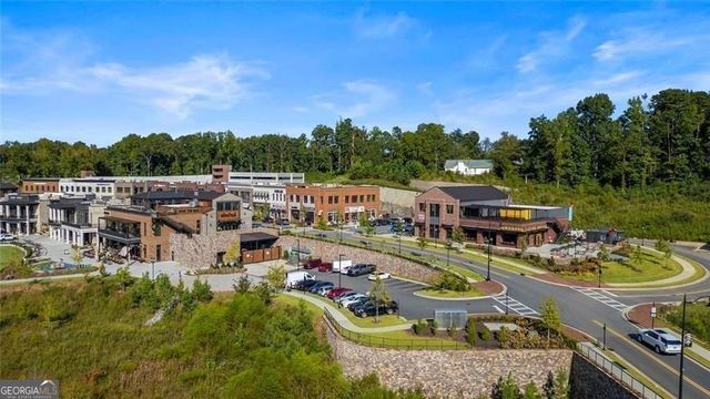 4945 Comet Street, Cumming, GA 30041
