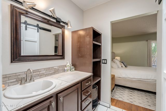 2885 E Weymouth Ci Circle E, Tucson, AZ 85716