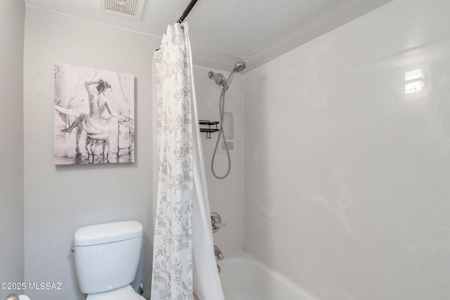 2885 E Weymouth Ci Circle E, Tucson, AZ 85716