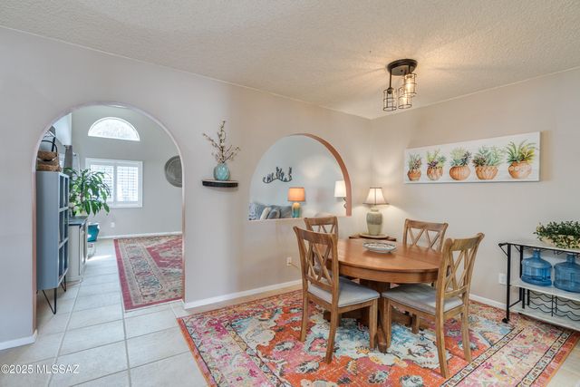 2885 E Weymouth Ci Circle E, Tucson, AZ 85716