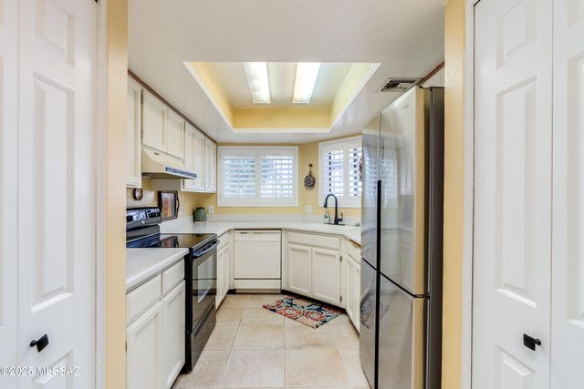 2885 E Weymouth Ci Circle E, Tucson, AZ 85716