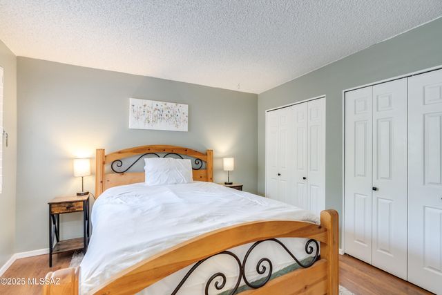 2885 E Weymouth Ci Circle E, Tucson, AZ 85716