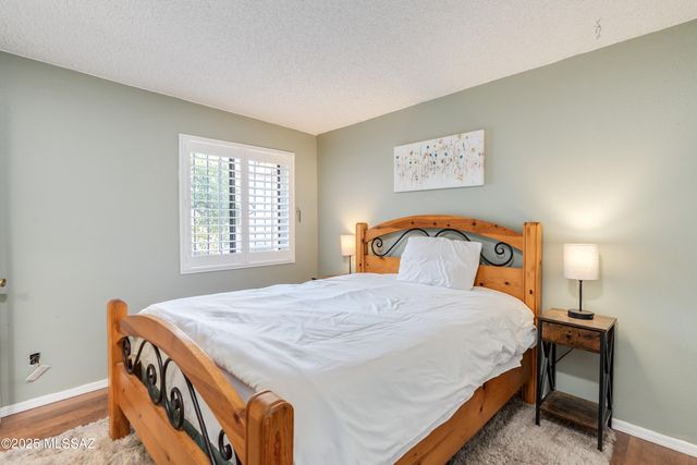 2885 E Weymouth Ci Circle E, Tucson, AZ 85716