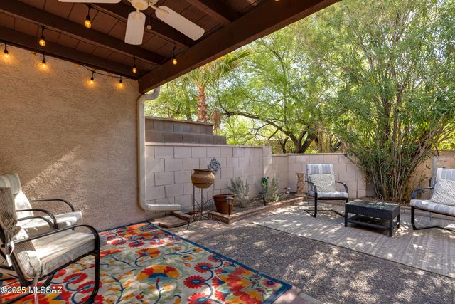 2885 E Weymouth Ci Circle E, Tucson, AZ 85716