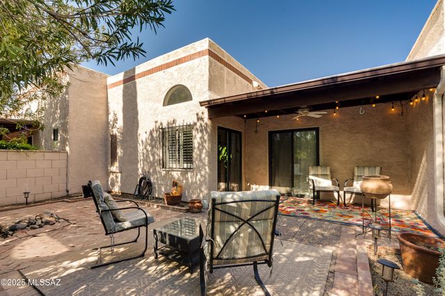 2885 E Weymouth Ci Circle E, Tucson, AZ 85716