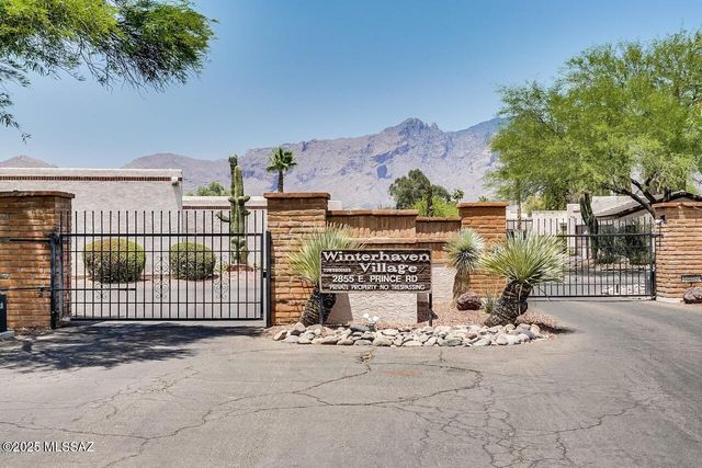 2885 E Weymouth Ci Circle E, Tucson, AZ 85716