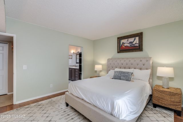 2885 E Weymouth Ci Circle E, Tucson, AZ 85716