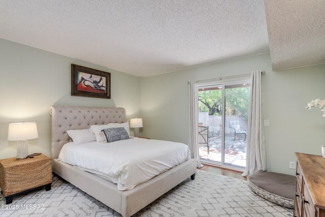 2885 E Weymouth Ci Circle E, Tucson, AZ 85716