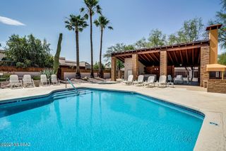 2885 E Weymouth Ci Circle E, Tucson, AZ 85716
