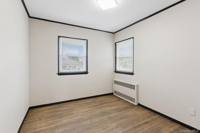 3962 Hahn Avenue, Bethpage, NY 11714