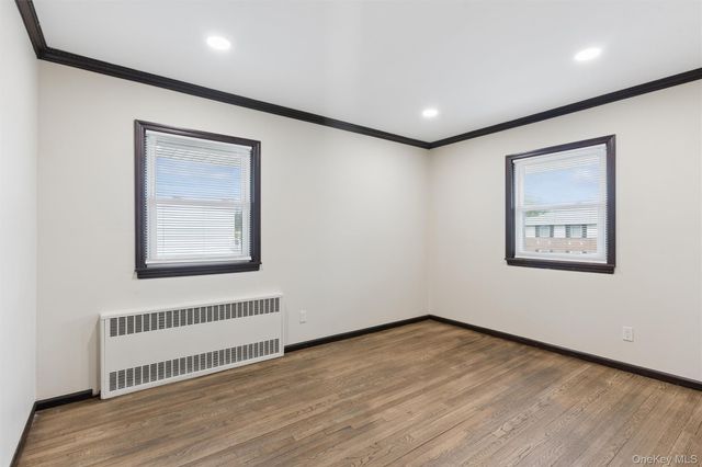 3962 Hahn Avenue, Bethpage, NY 11714