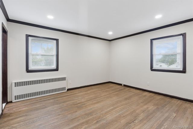 3962 Hahn Avenue, Bethpage, NY 11714