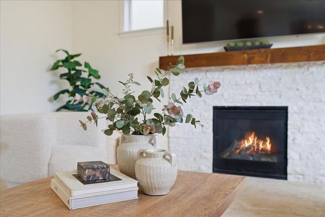 21269 SE Golden Market Court, Bend, OR 97702