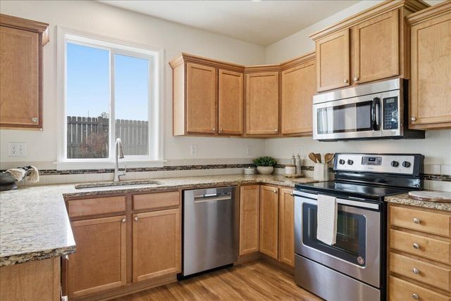 21269 SE Golden Market Court, Bend, OR 97702