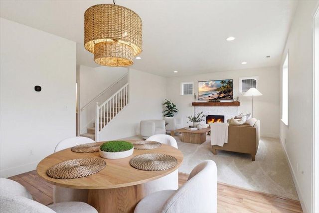 21269 SE Golden Market Court, Bend, OR 97702