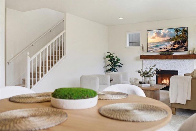 21269 SE Golden Market Court, Bend, OR 97702