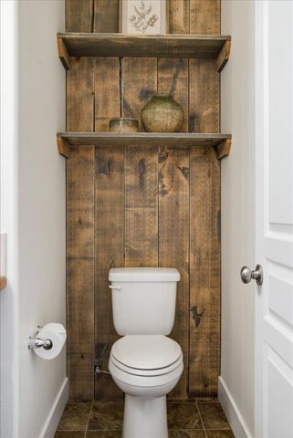 21269 SE Golden Market Court, Bend, OR 97702