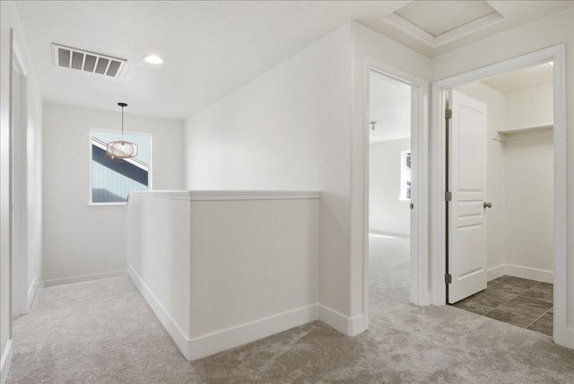 21269 SE Golden Market Court, Bend, OR 97702