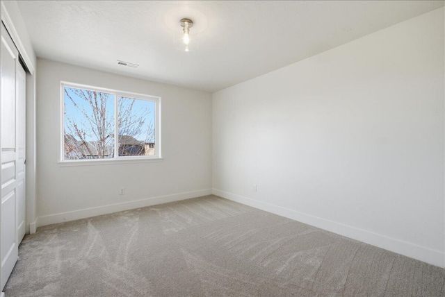 21269 SE Golden Market Court, Bend, OR 97702