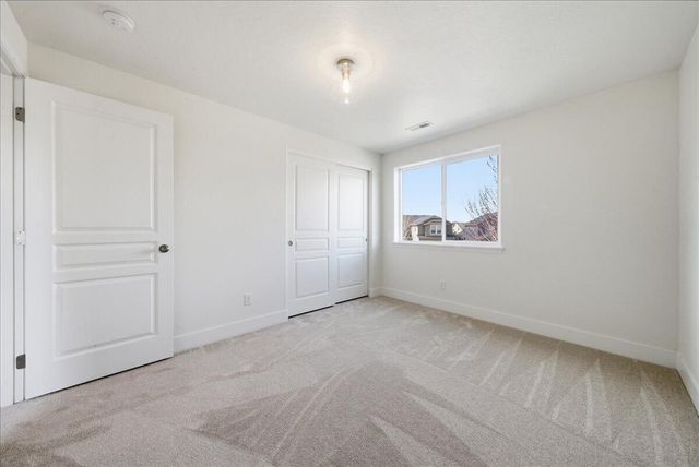 21269 SE Golden Market Court, Bend, OR 97702