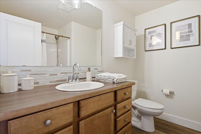 21269 SE Golden Market Court, Bend, OR 97702