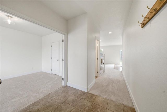 21269 SE Golden Market Court, Bend, OR 97702