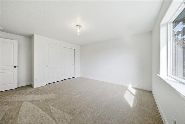 21269 SE Golden Market Court, Bend, OR 97702