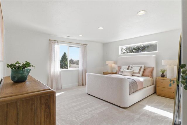 21269 SE Golden Market Court, Bend, OR 97702