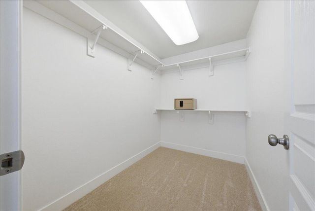 21269 SE Golden Market Court, Bend, OR 97702