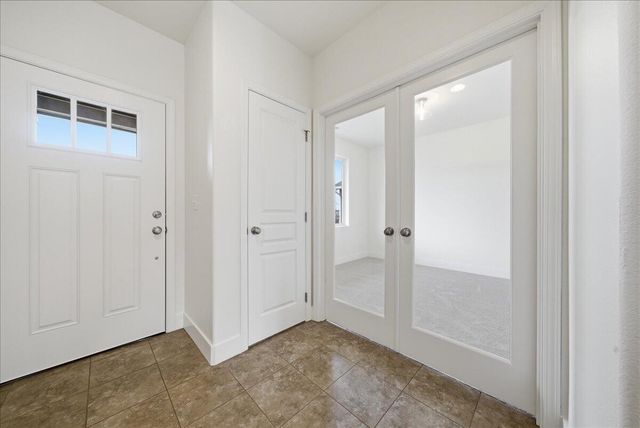 21269 SE Golden Market Court, Bend, OR 97702