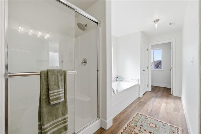 21269 SE Golden Market Court, Bend, OR 97702