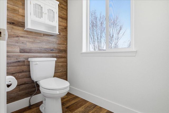 21269 SE Golden Market Court, Bend, OR 97702