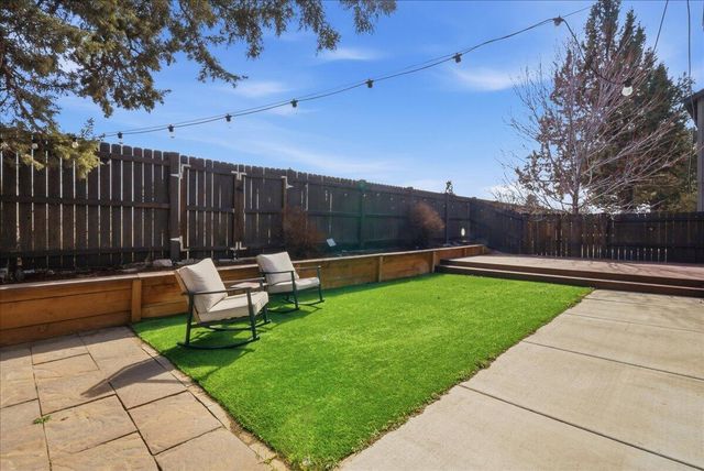 21269 SE Golden Market Court, Bend, OR 97702