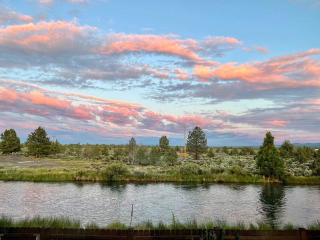 21269 SE Golden Market Court, Bend, OR 97702