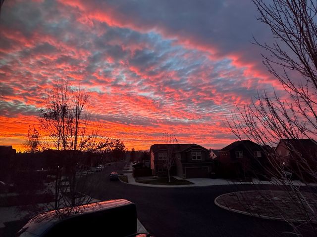 21269 SE Golden Market Court, Bend, OR 97702