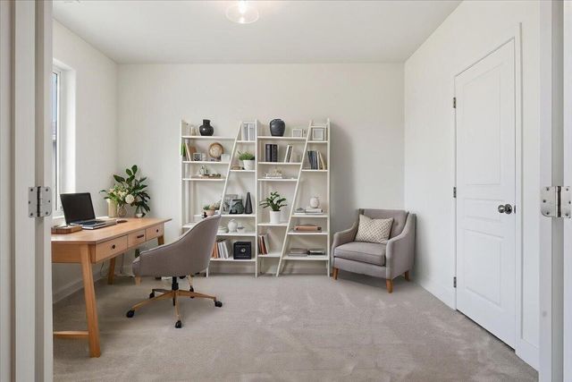 21269 SE Golden Market Court, Bend, OR 97702