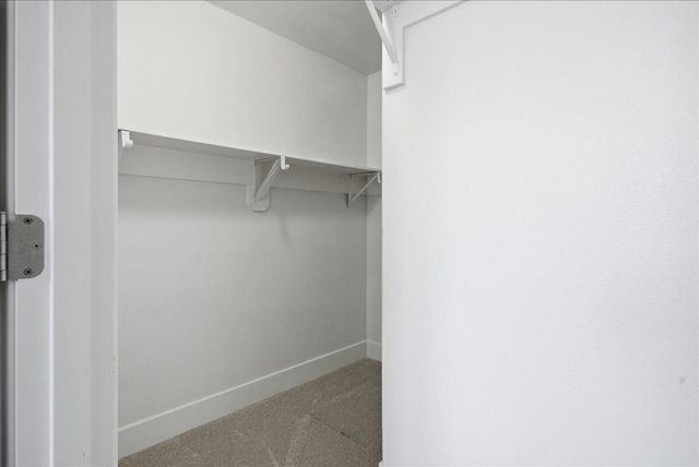 21269 SE Golden Market Court, Bend, OR 97702