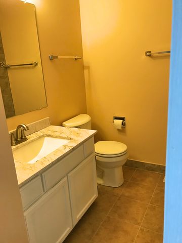 1602 Vermont Drive 1602, Elk Grove Village, IL 60007
