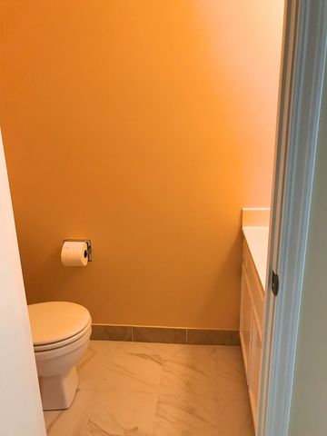 1602 Vermont Drive 1602, Elk Grove Village, IL 60007