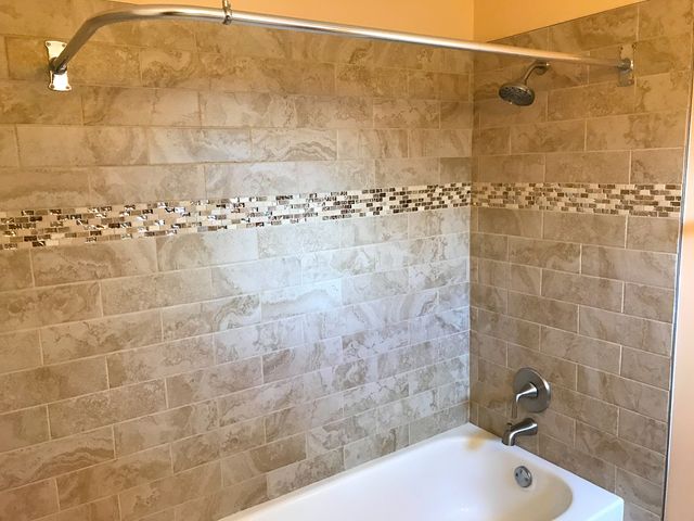 1602 Vermont Drive 1602, Elk Grove Village, IL 60007