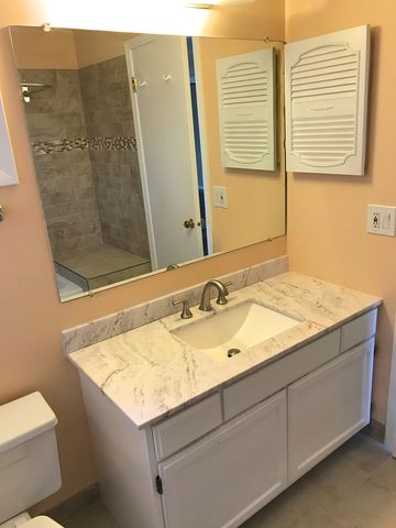 1602 Vermont Drive 1602, Elk Grove Village, IL 60007