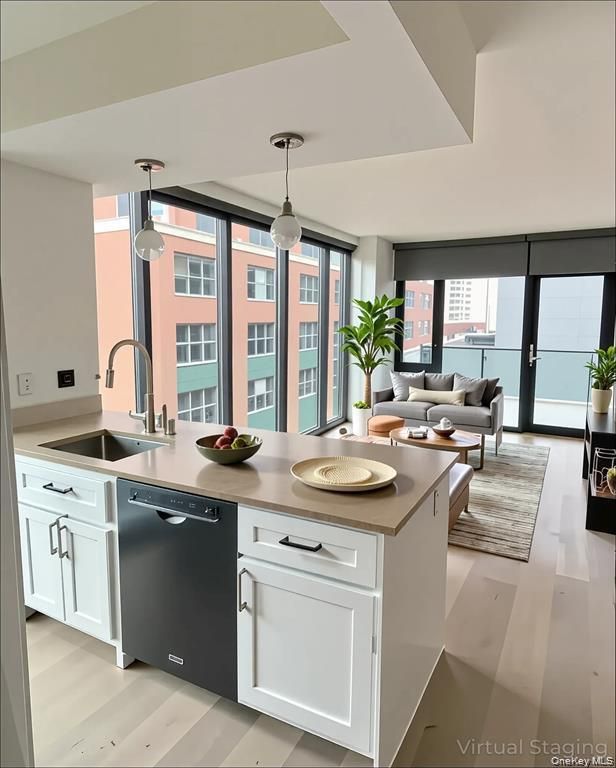 4104 27th Street 8C, Long Island City, NY 11101