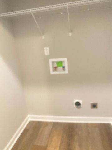 714 Gracey Ave Apt A, Clarksville, TN 37040